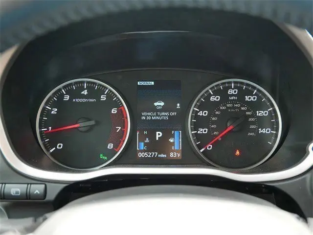 image-18