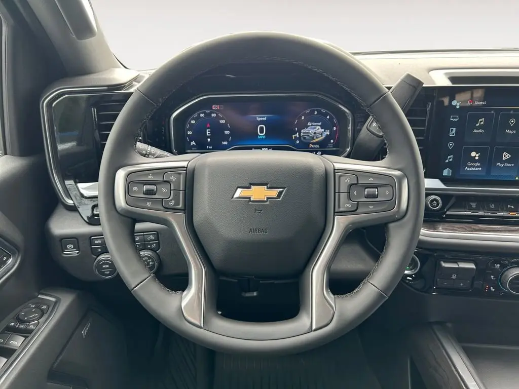 image-13