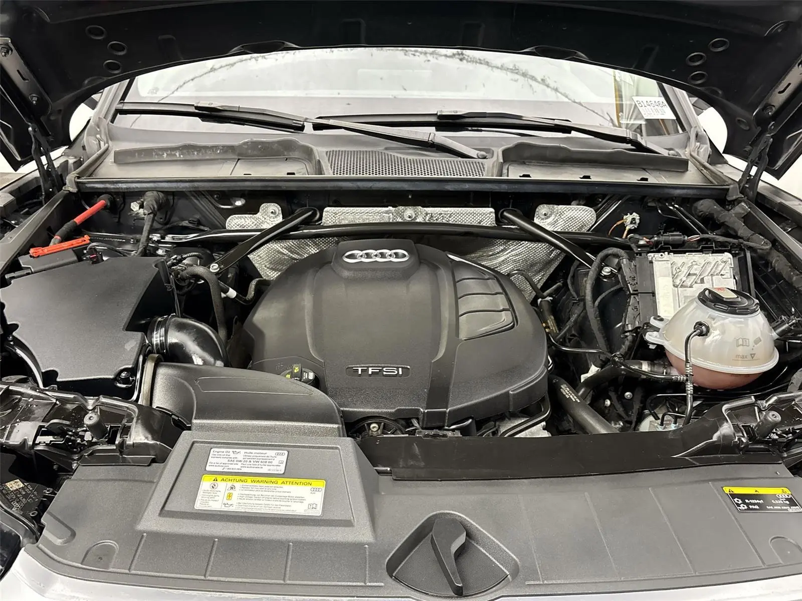 image-19