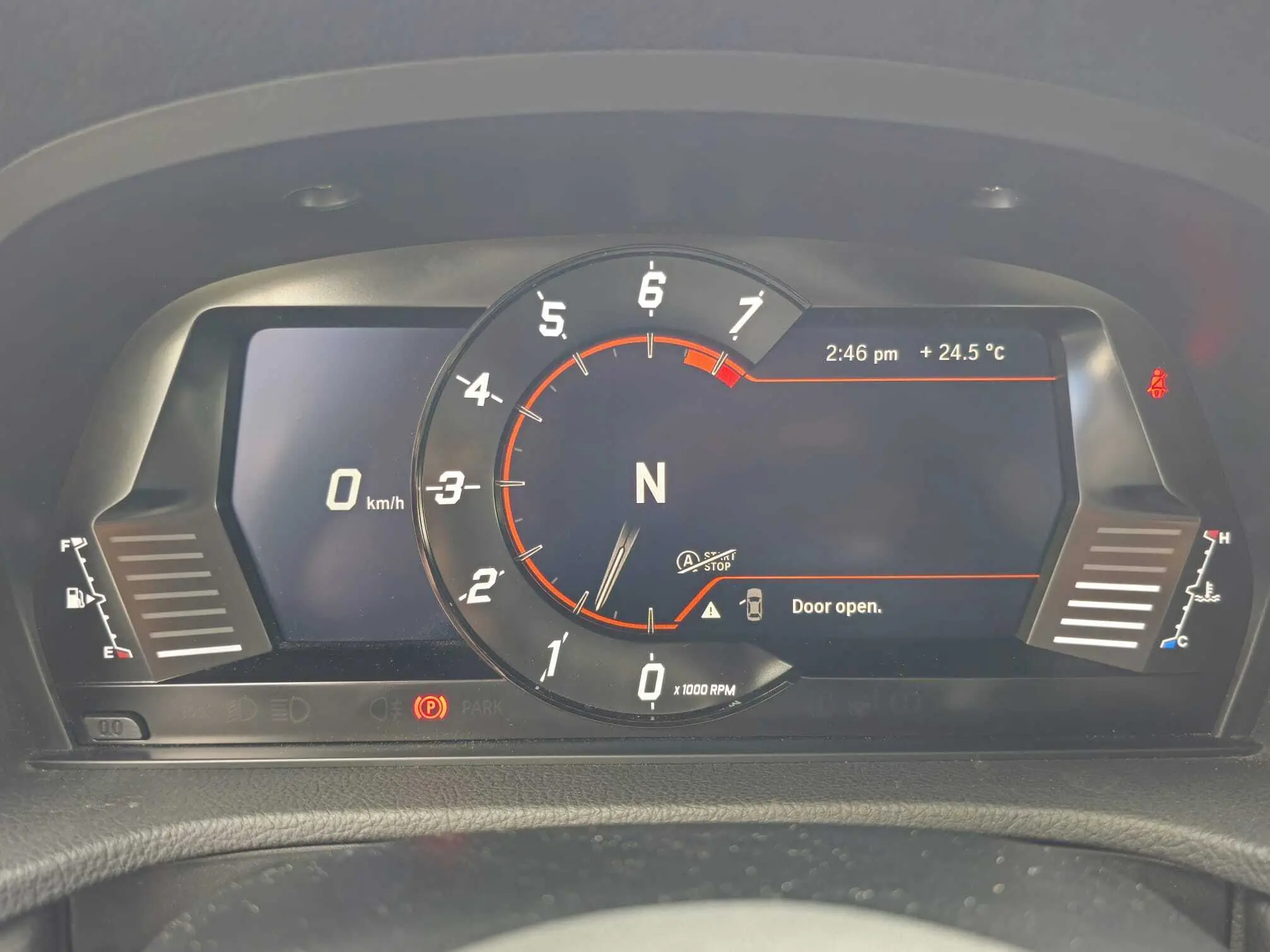 image-16