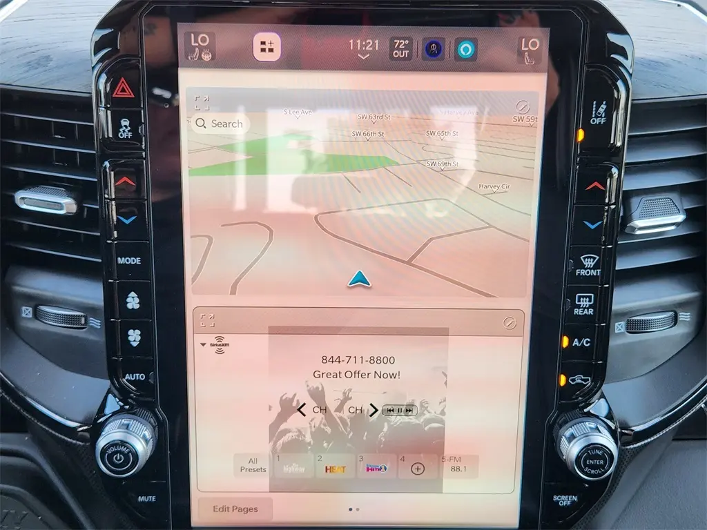 image-13