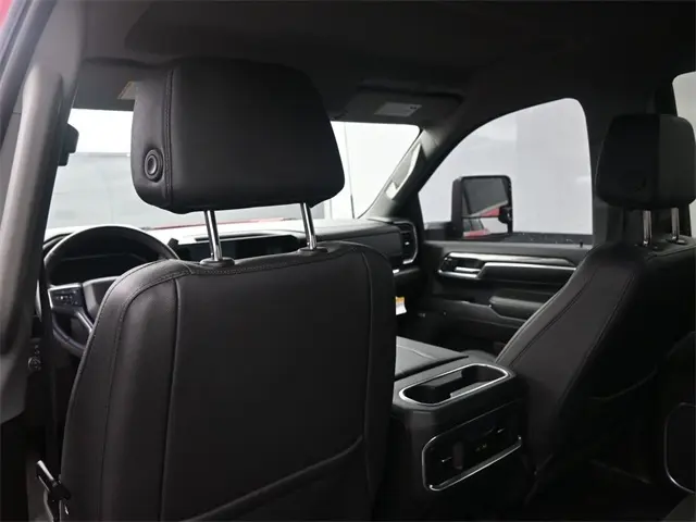 image-15