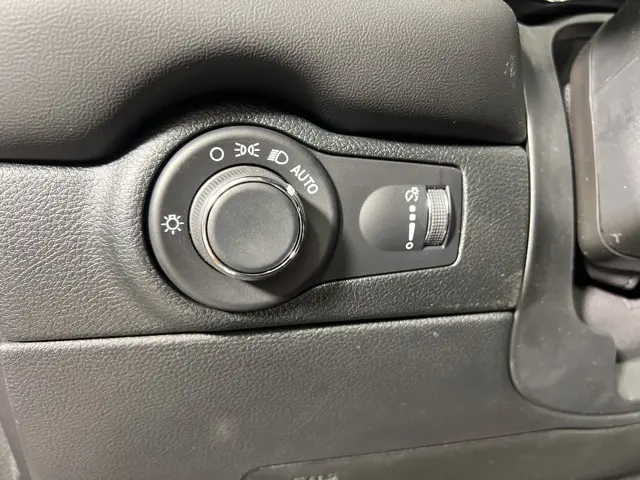 image-19