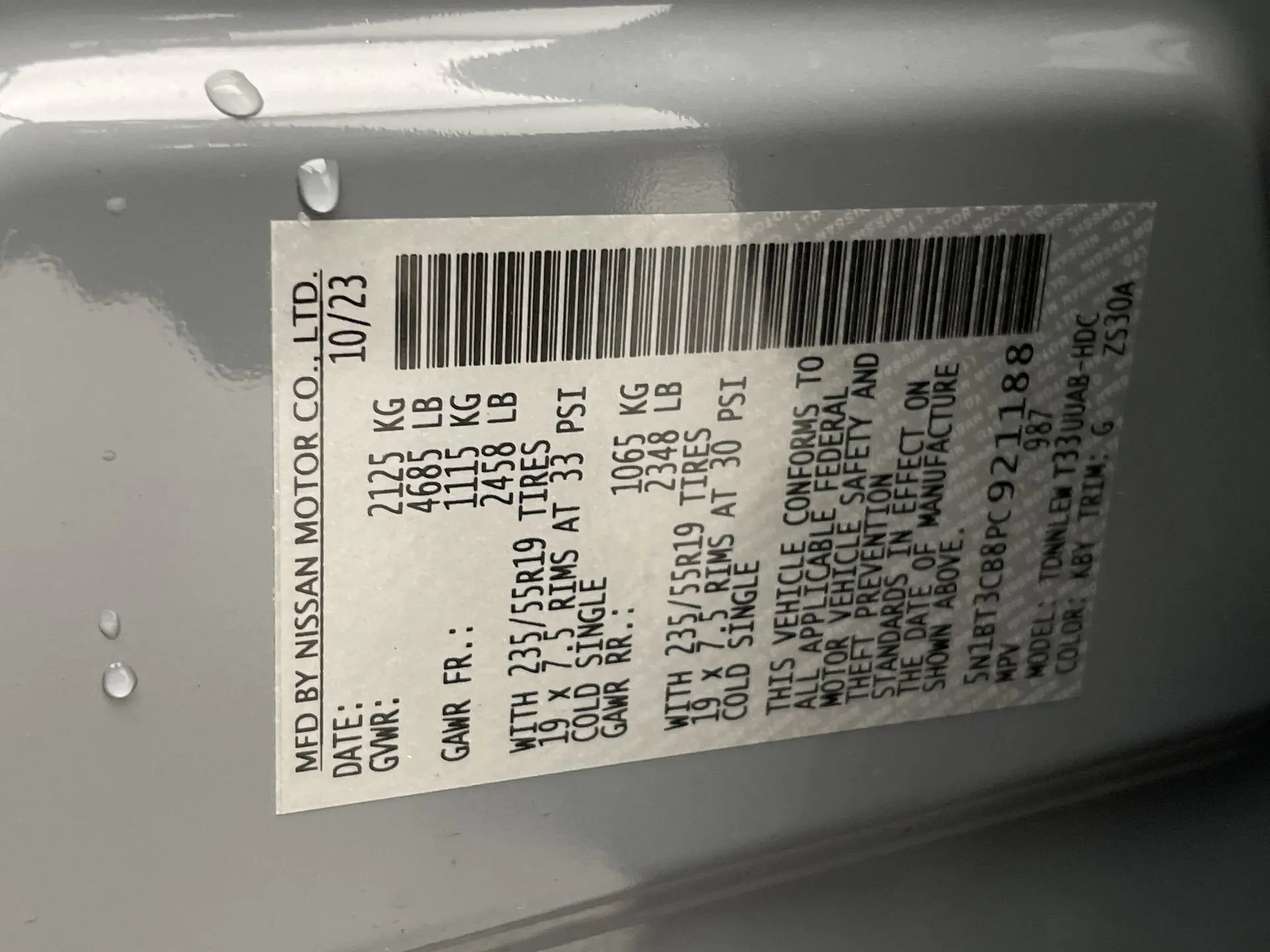 image-10