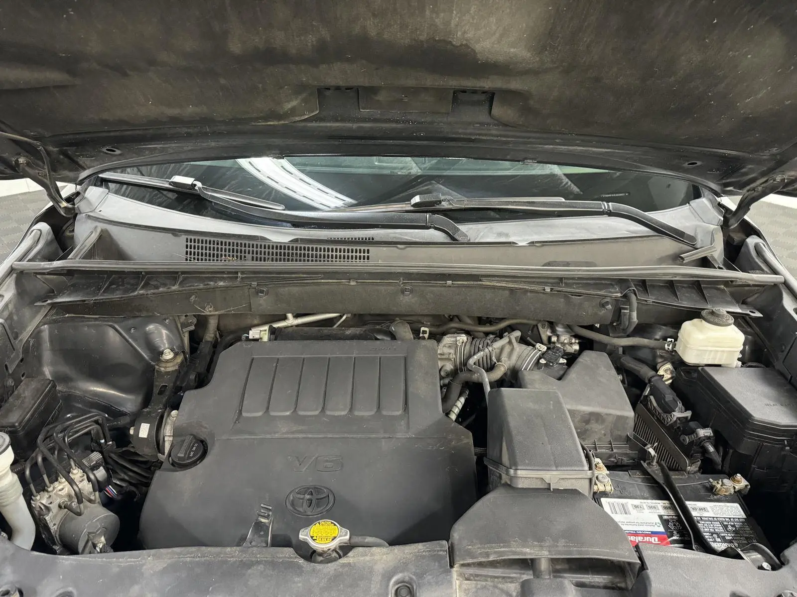 image-8