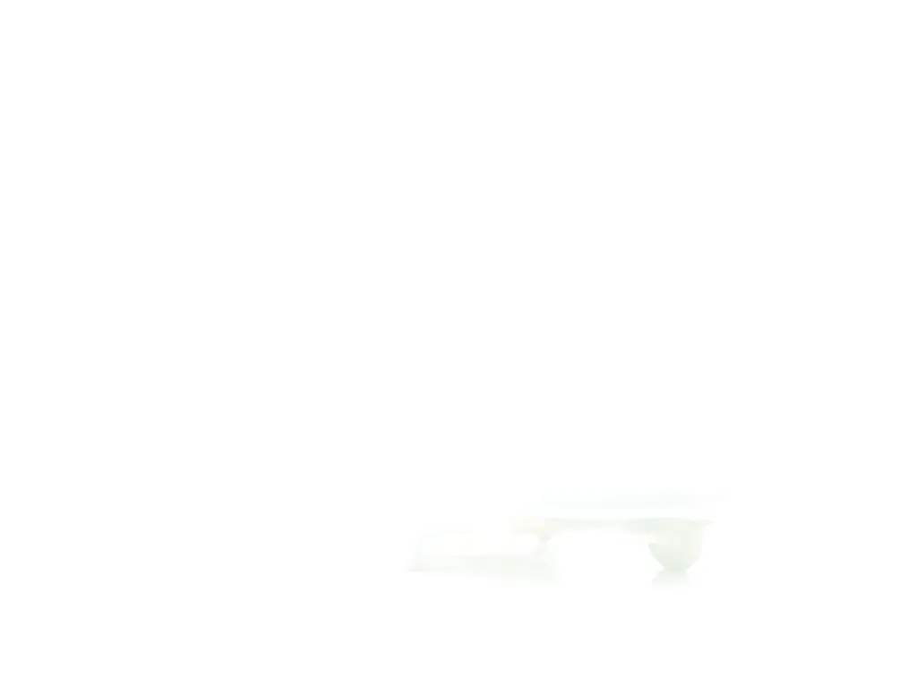 image-51