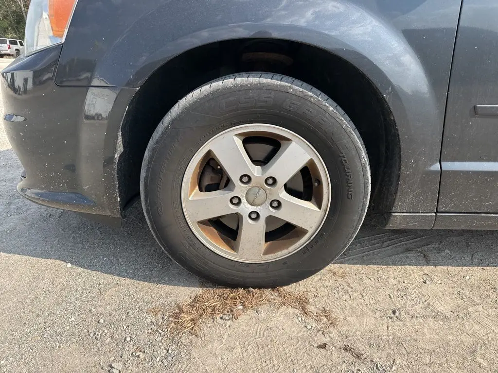 image-15