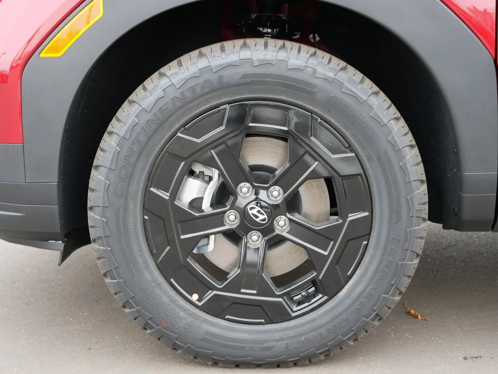 image-4