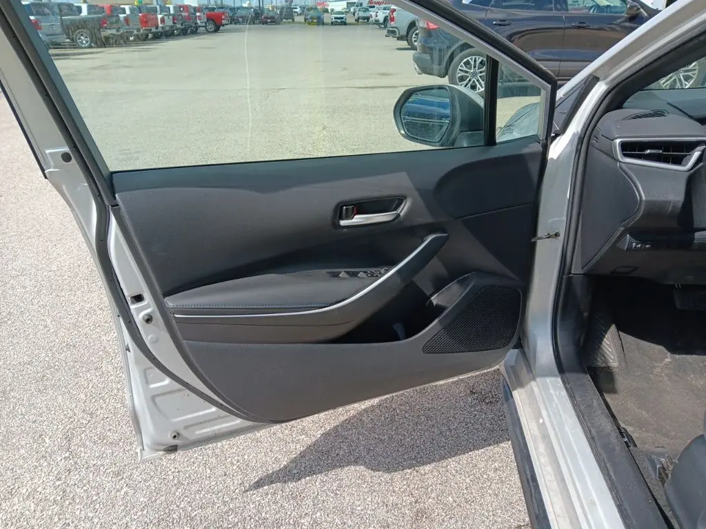 image-11
