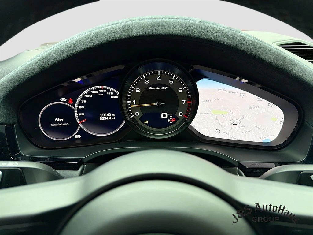 View 15