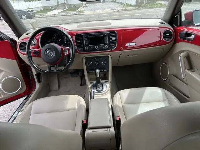 image-5