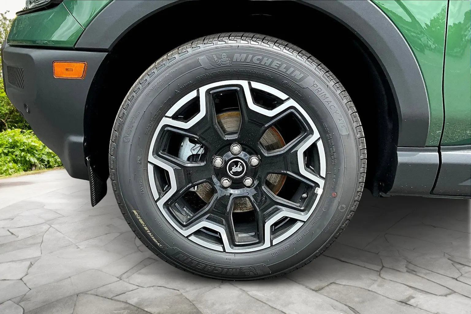 image-10