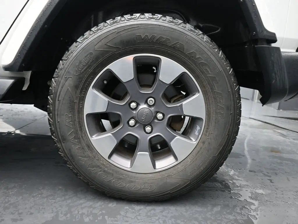 image-4