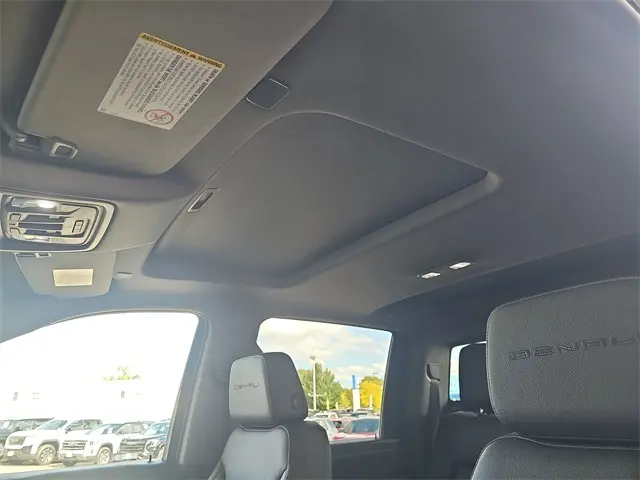 image-14