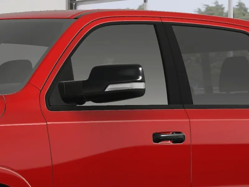 image-14