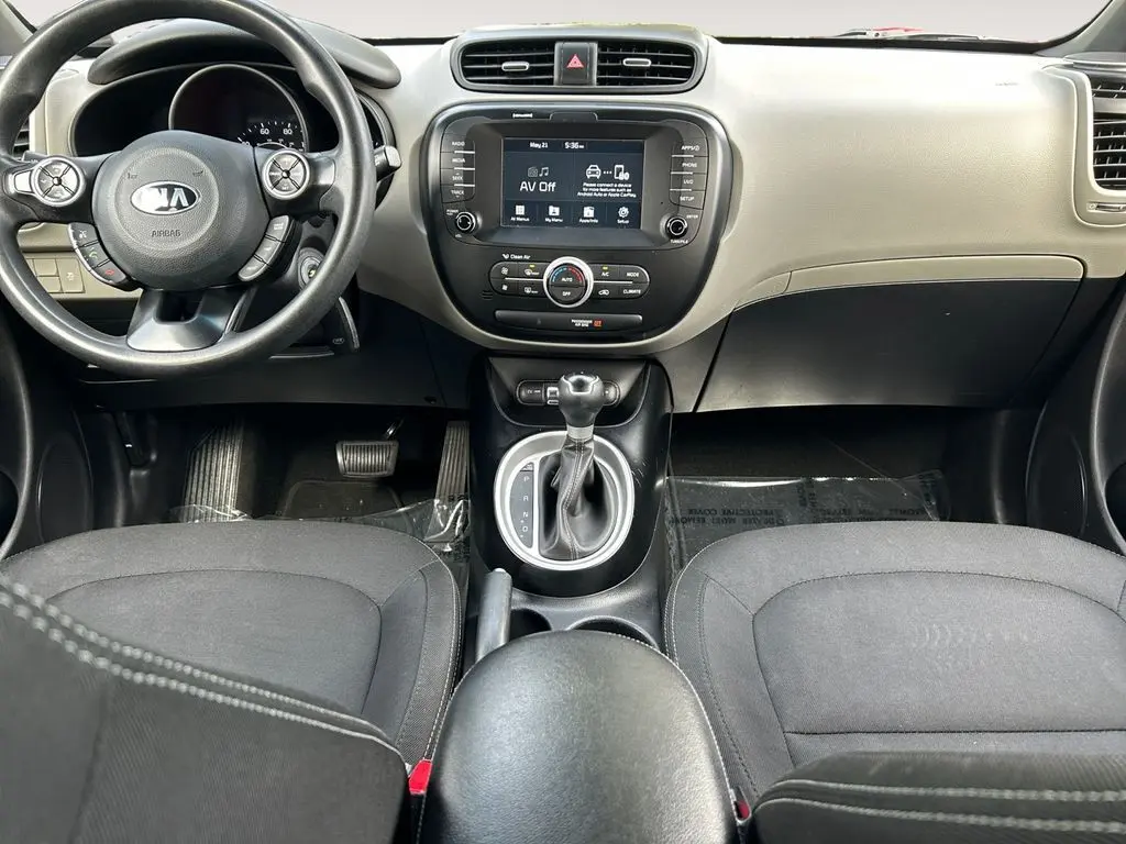 image-12