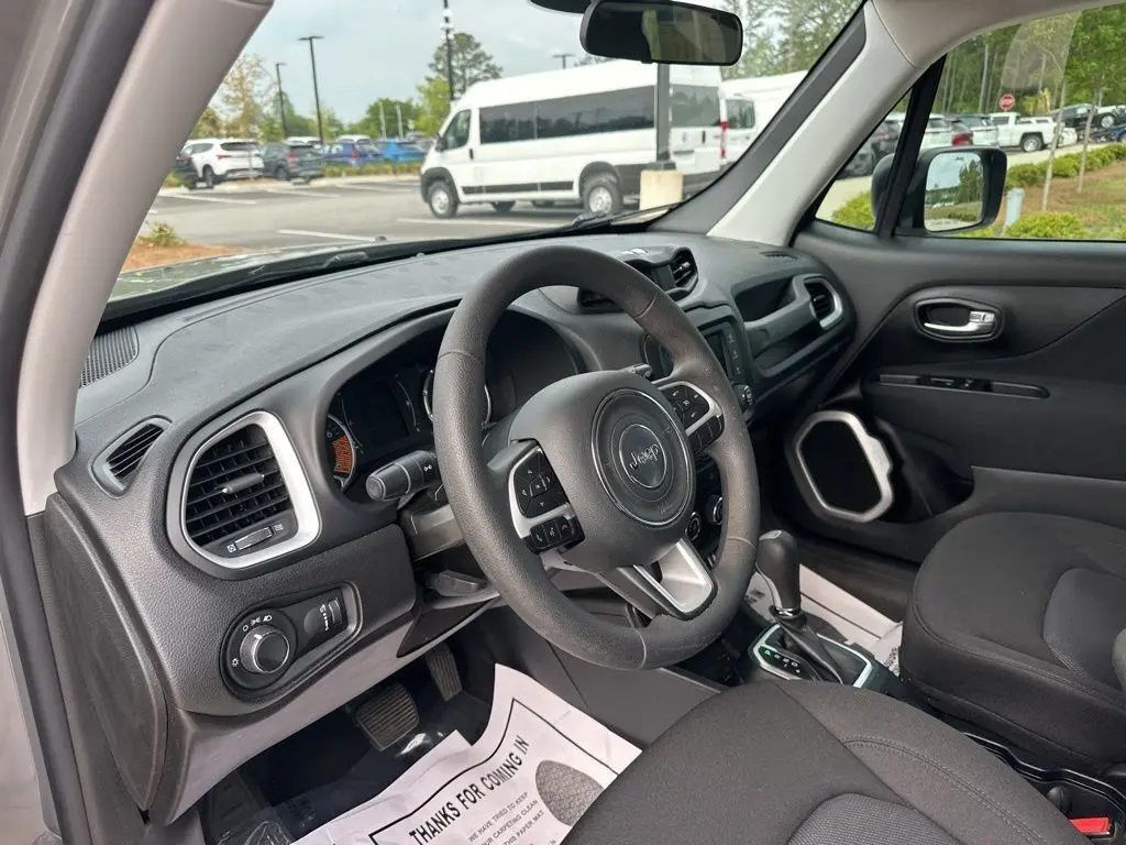image-16