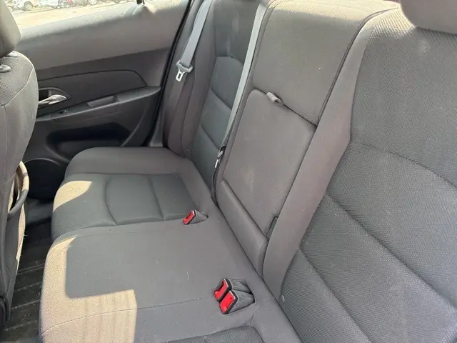 image-5