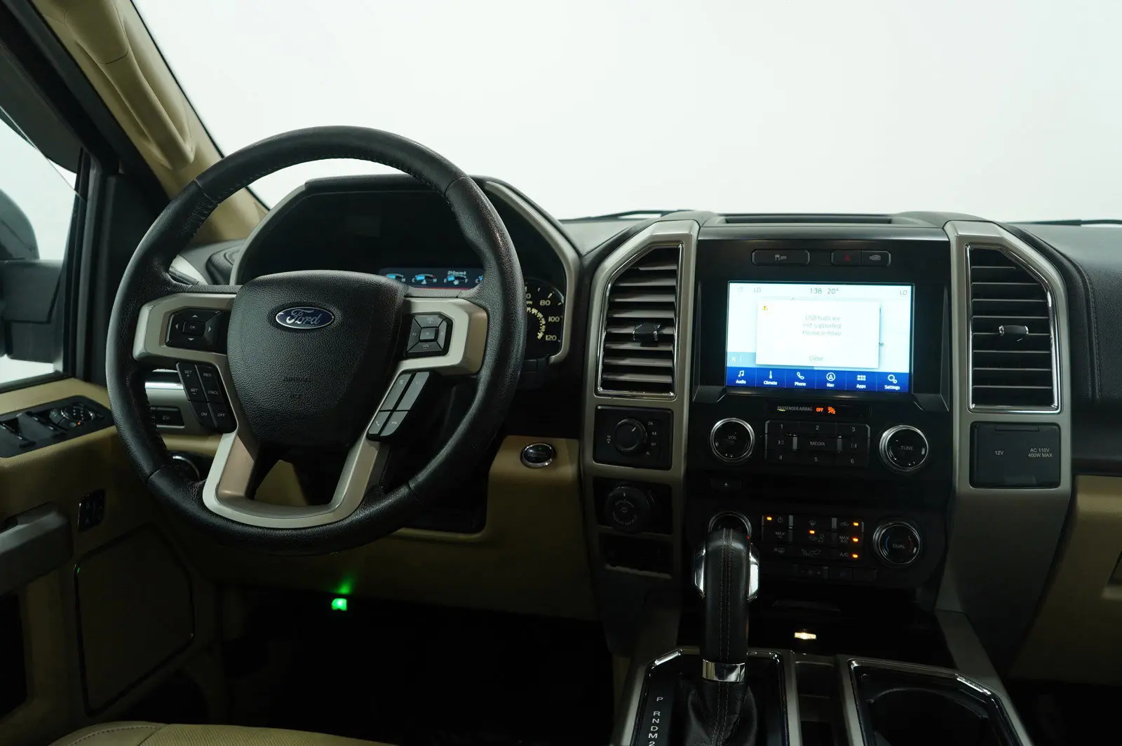 image-12
