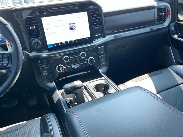 image-16