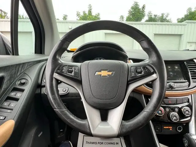 image-16