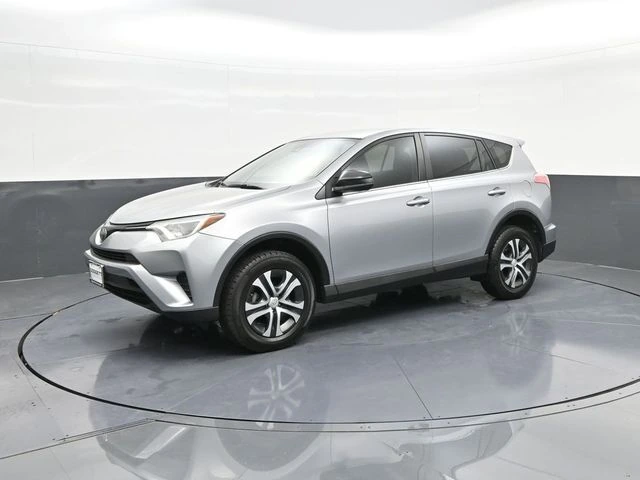 image-0