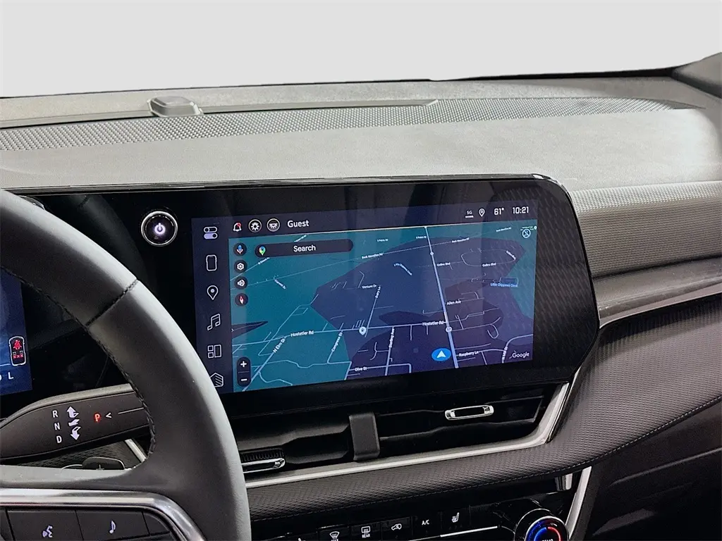 image-13