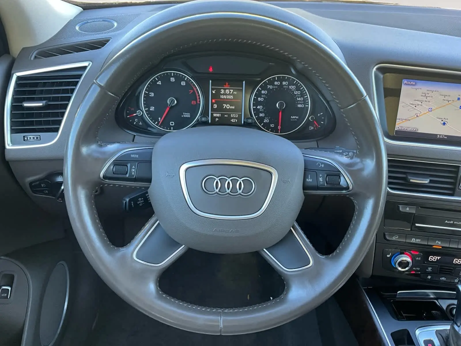 image-11