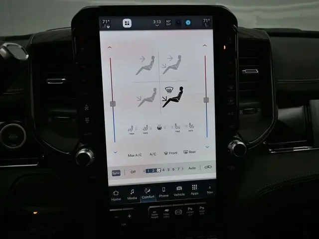 image-16