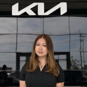 Adiya Issatayeva