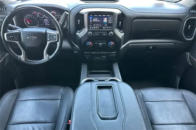 image-10