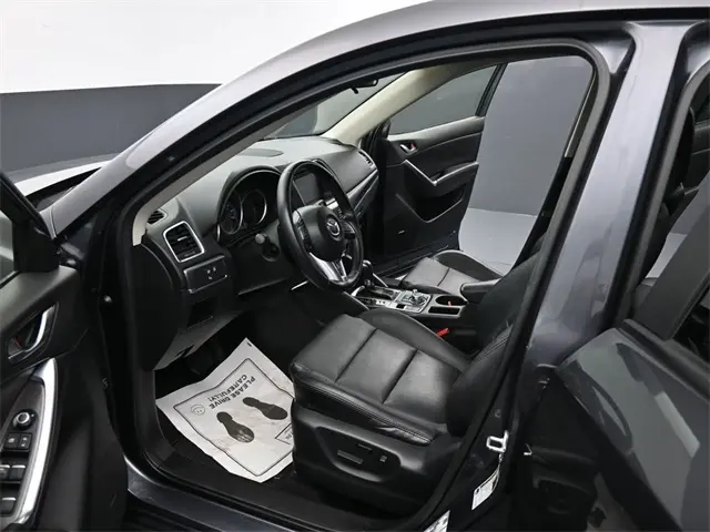 image-19