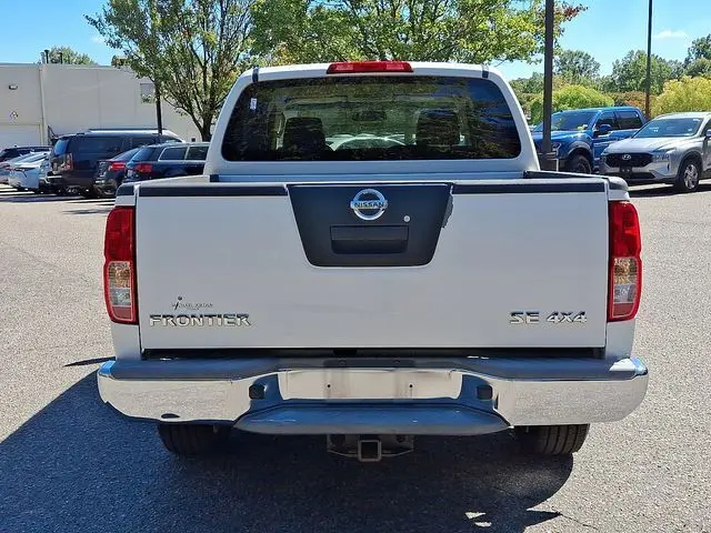 image-4