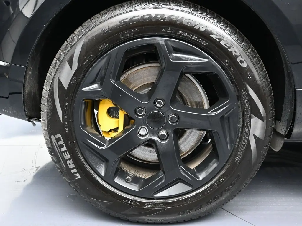 image-11