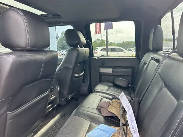 image-13