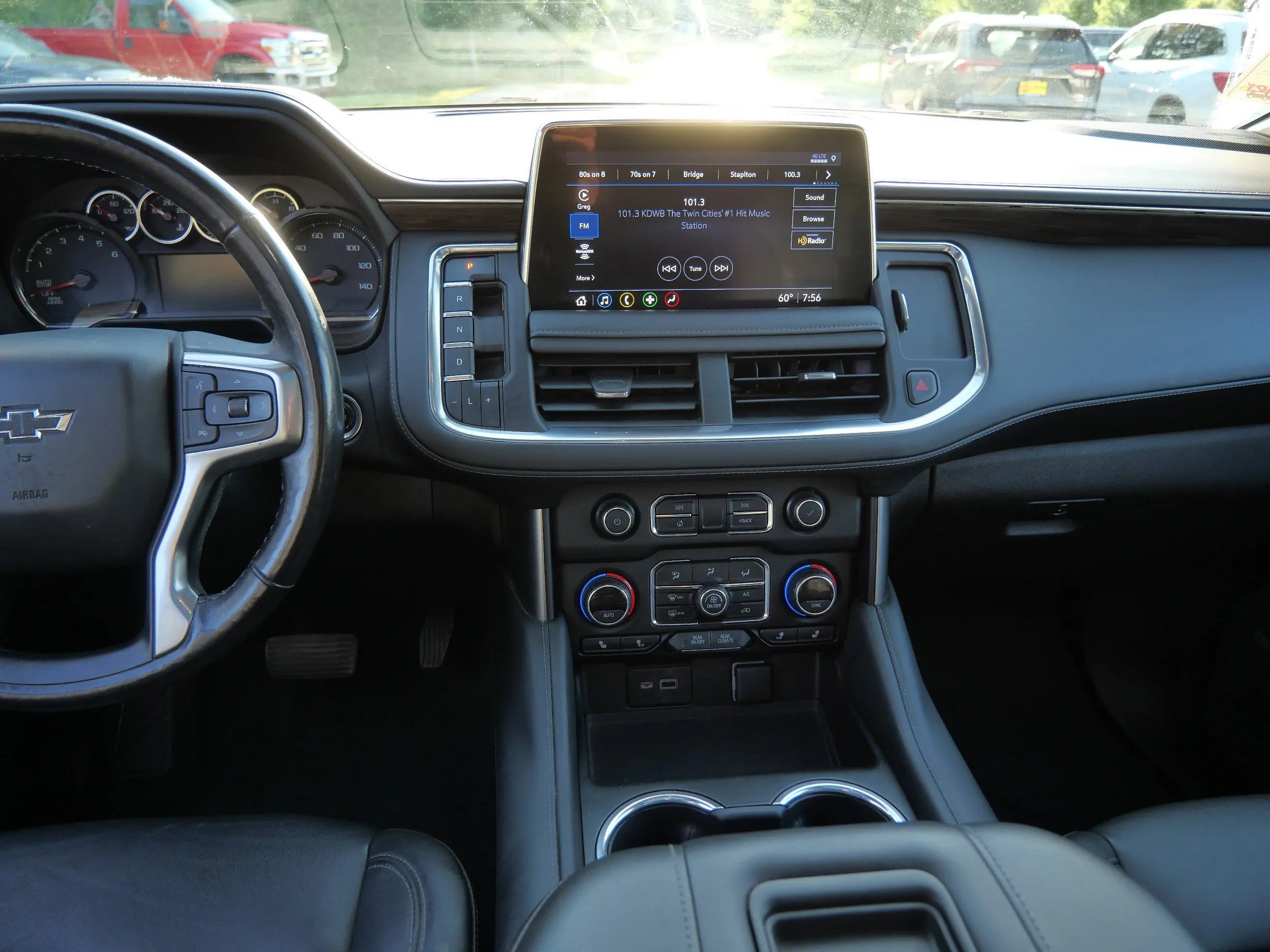 image-9