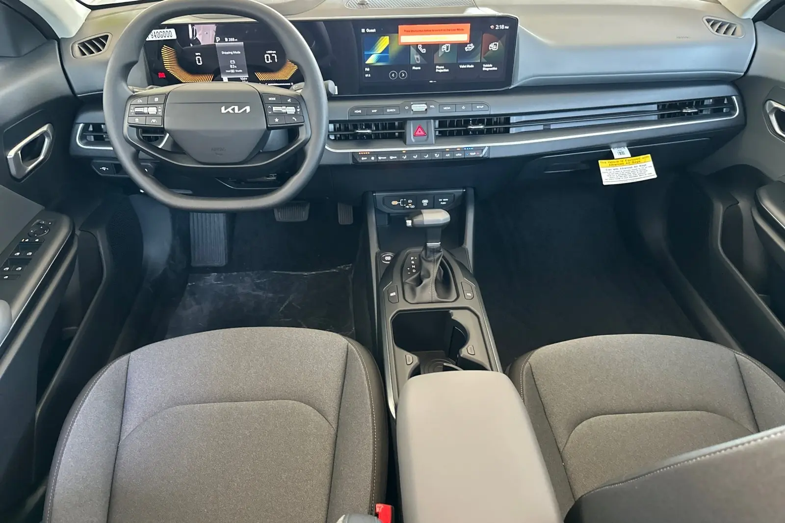 image-12