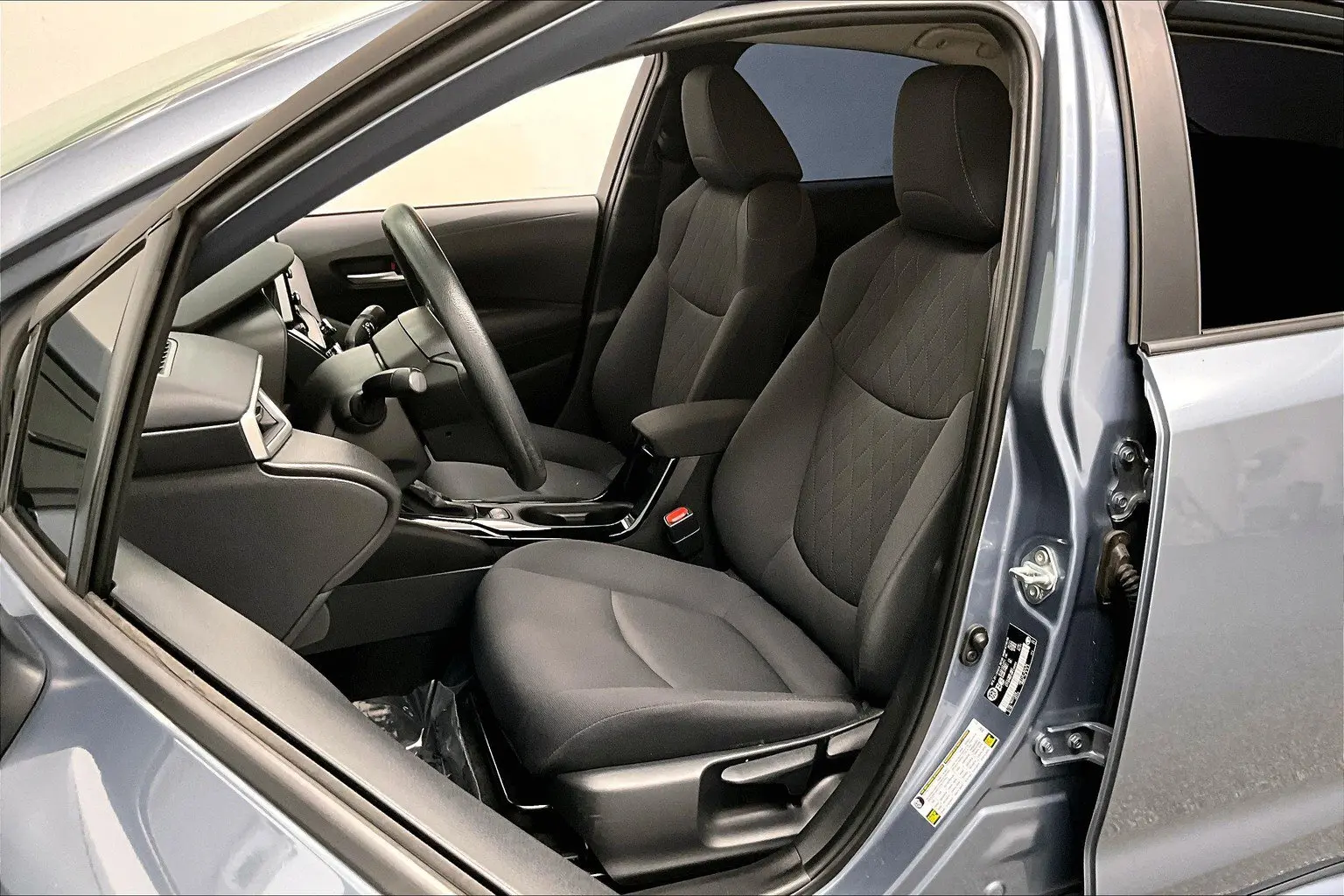 image-7