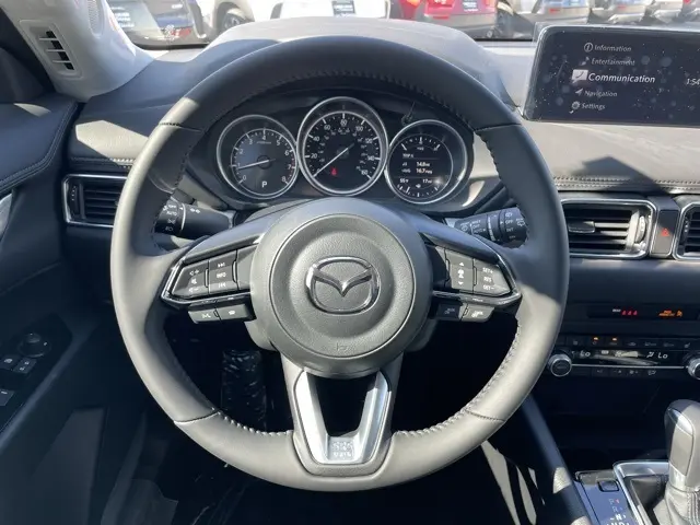 image-12