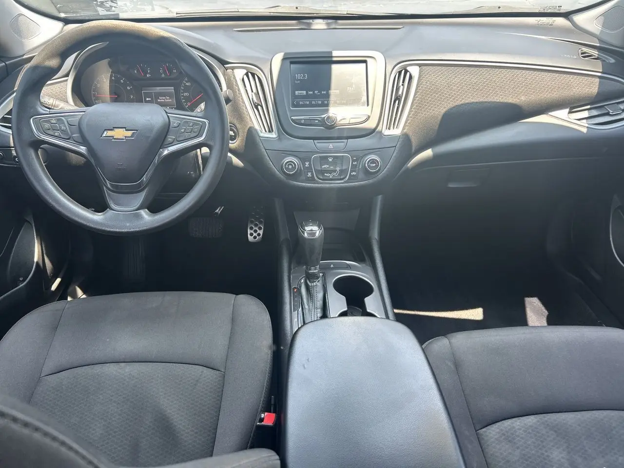 image-10
