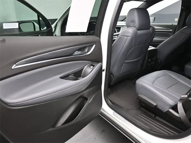 image-13