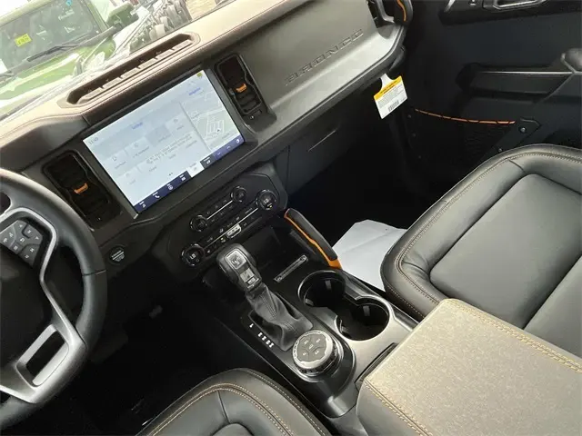 image-14