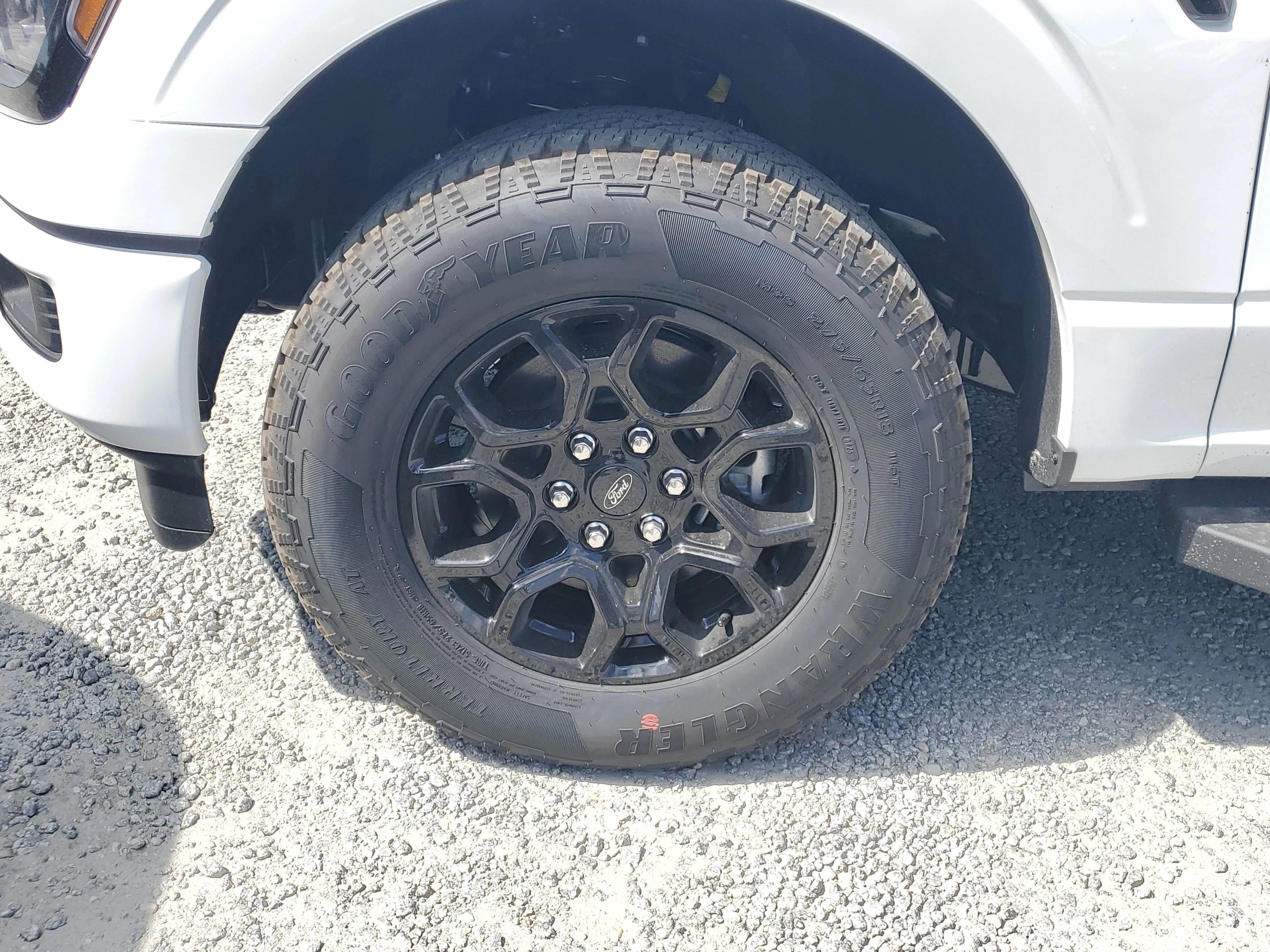image-5