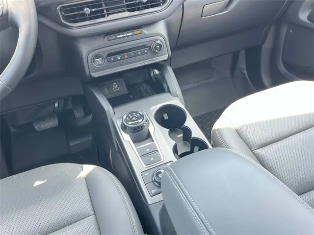 image-15