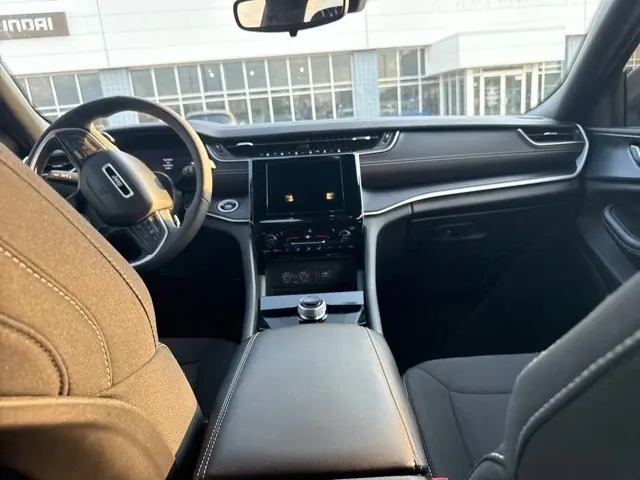 image-4
