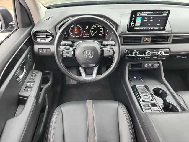 image-14