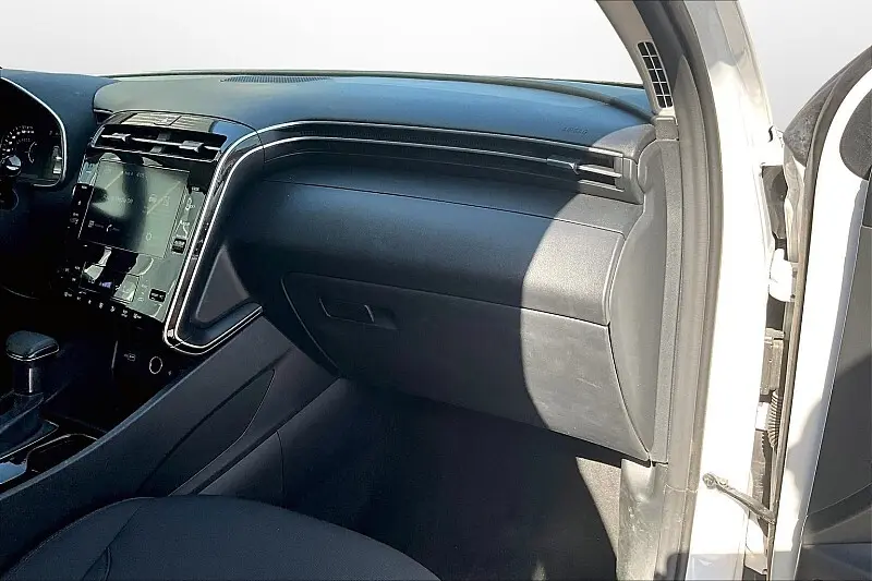 image-15