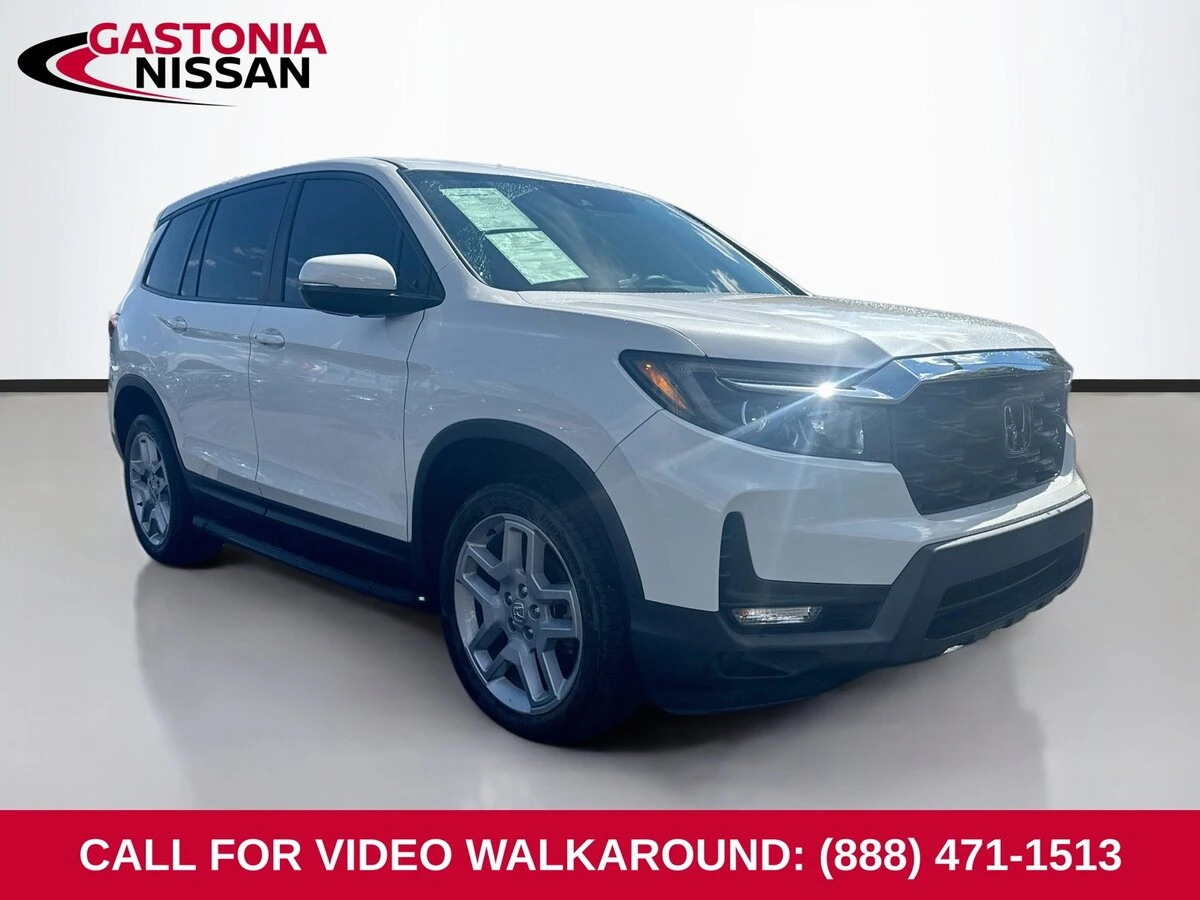 Image 0