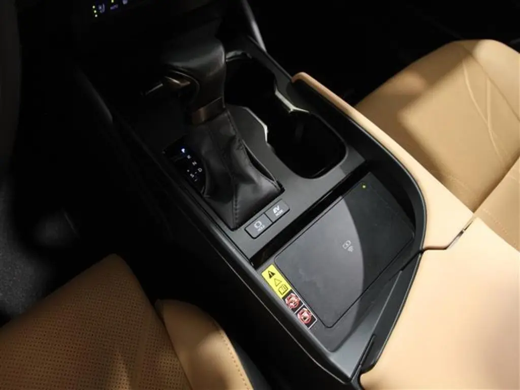 image-15