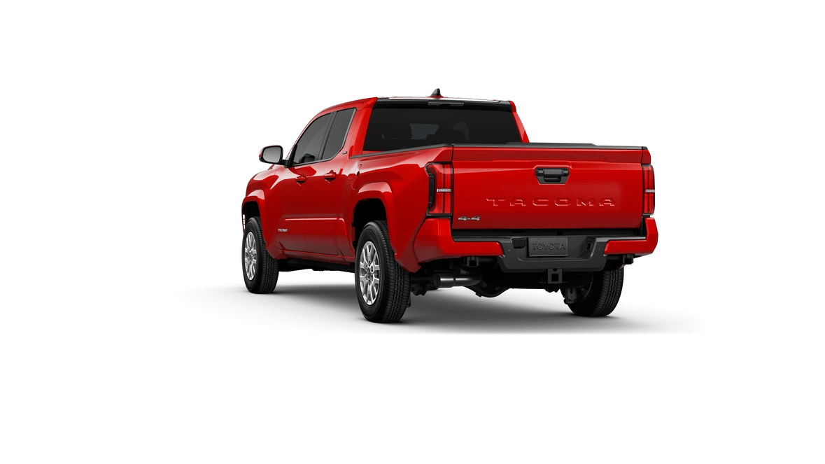 image-3